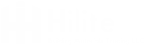 header-logo