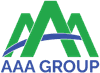 aaa